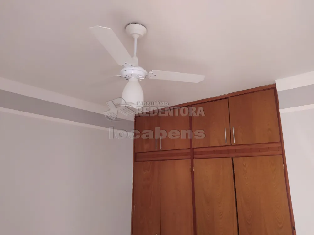 Comprar Apartamento / Padrão em São José do Rio Preto R$ 180.000,00 - Foto 12