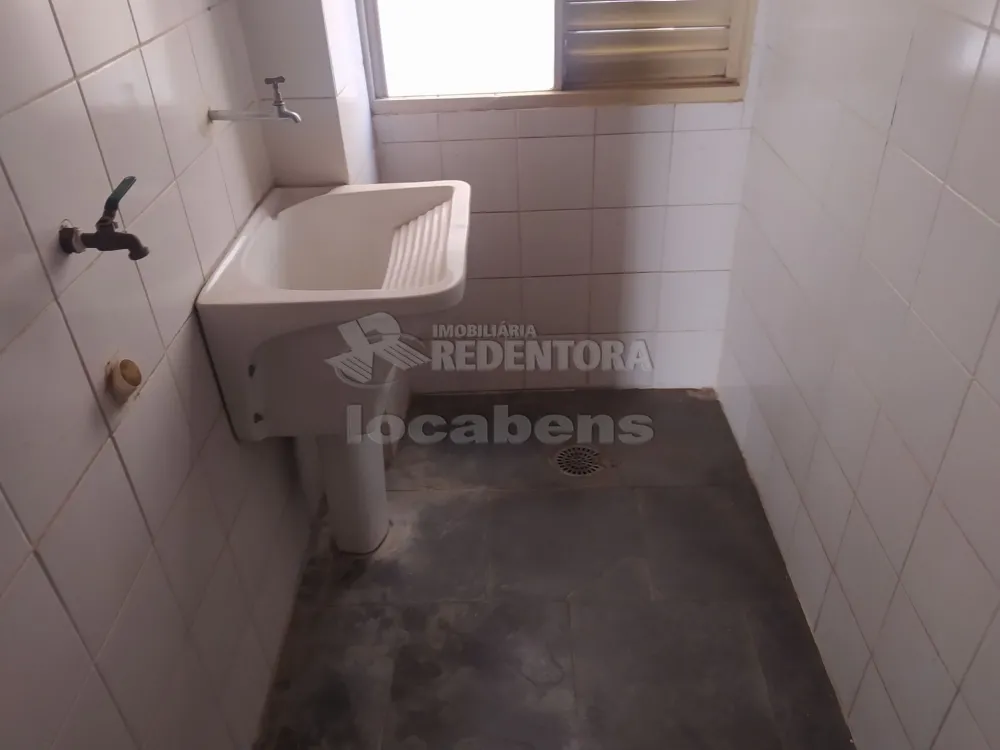 Comprar Apartamento / Padrão em São José do Rio Preto apenas R$ 180.000,00 - Foto 16