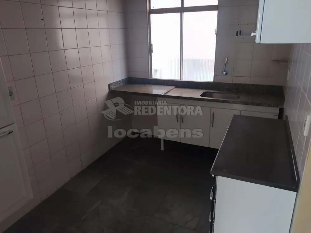 Comprar Apartamento / Padrão em São José do Rio Preto R$ 180.000,00 - Foto 18