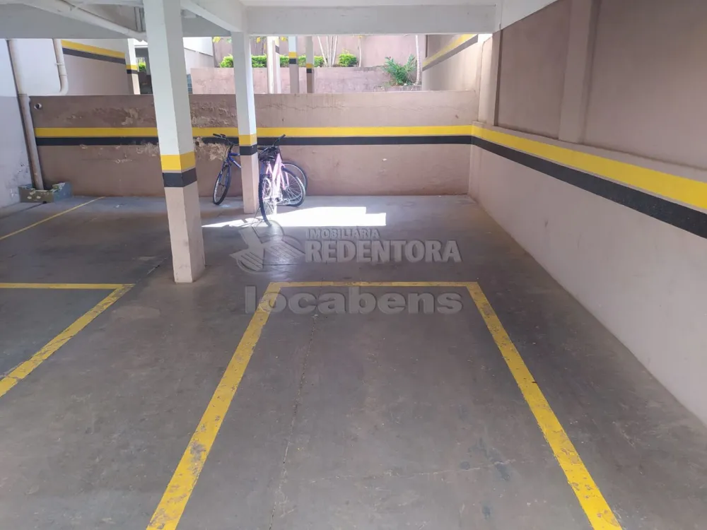 Comprar Apartamento / Padrão em São José do Rio Preto apenas R$ 180.000,00 - Foto 22