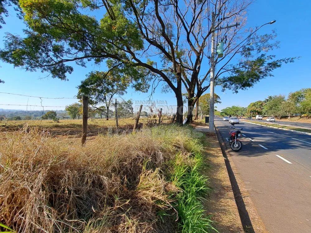 Comprar Terreno / Área em São José do Rio Preto R$ 6.000.000,00 - Foto 2