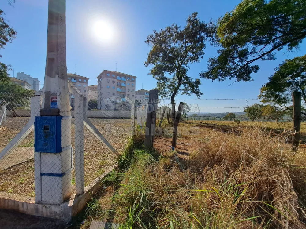 Comprar Terreno / Área em São José do Rio Preto R$ 6.000.000,00 - Foto 6