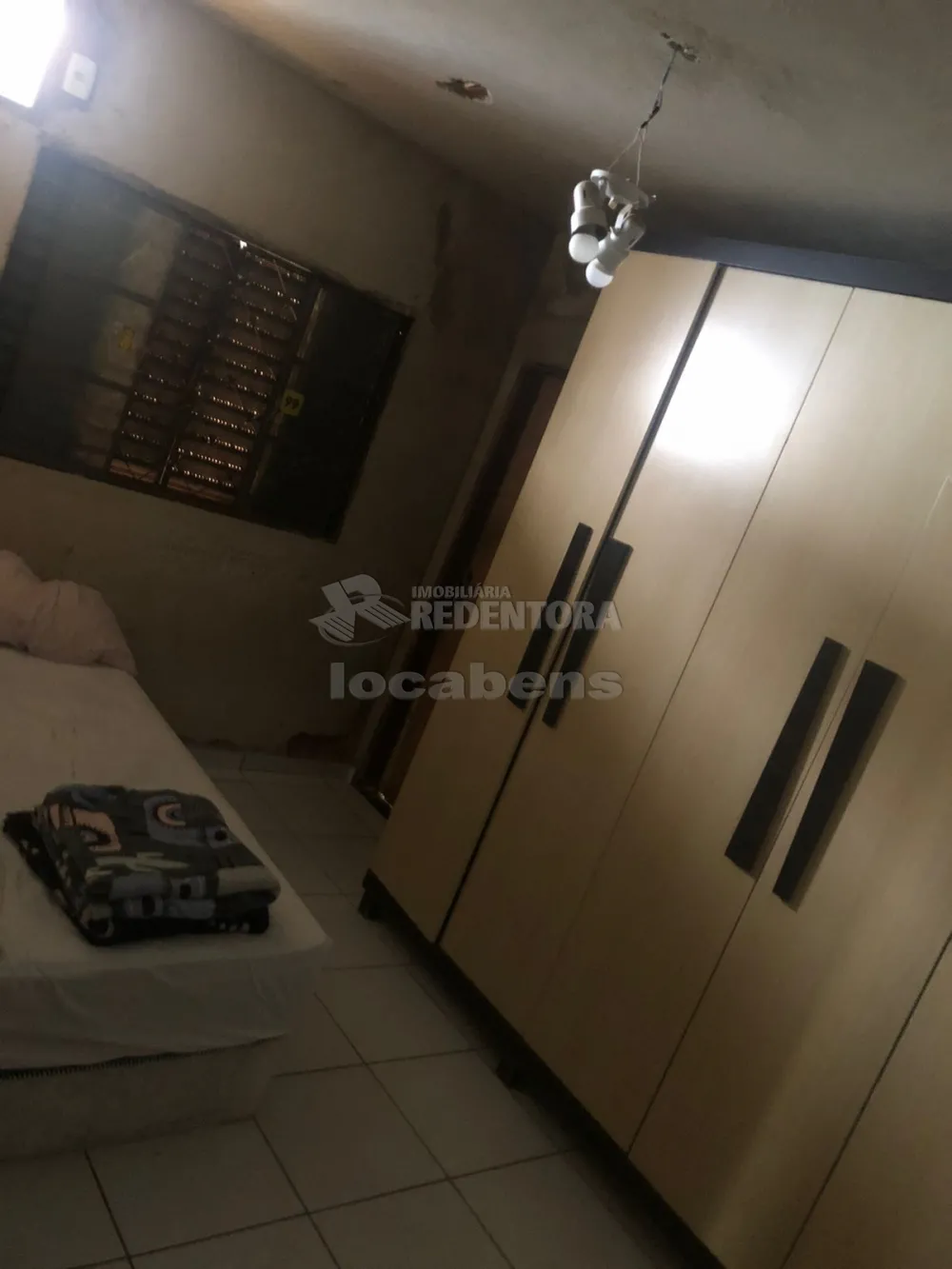 Comprar Casa / Padrão em São José do Rio Preto apenas R$ 450.000,00 - Foto 3