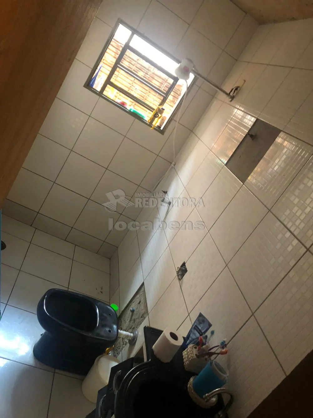 Comprar Casa / Padrão em São José do Rio Preto apenas R$ 450.000,00 - Foto 7