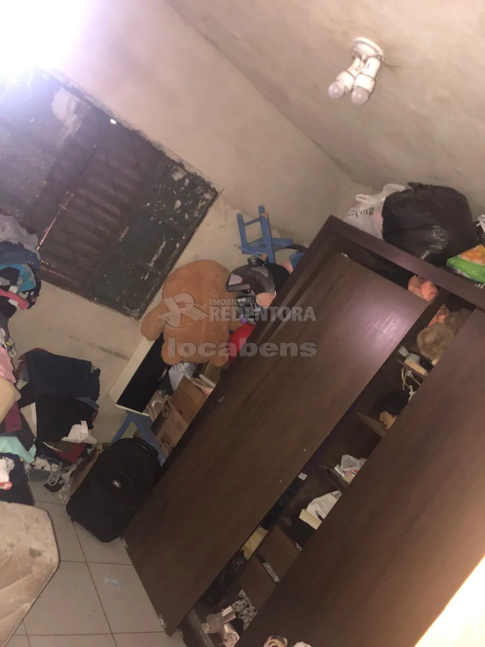 Comprar Casa / Padrão em São José do Rio Preto apenas R$ 450.000,00 - Foto 8