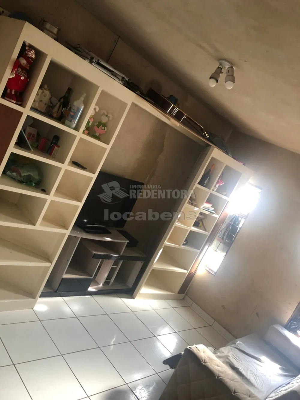 Comprar Casa / Padrão em São José do Rio Preto apenas R$ 450.000,00 - Foto 1