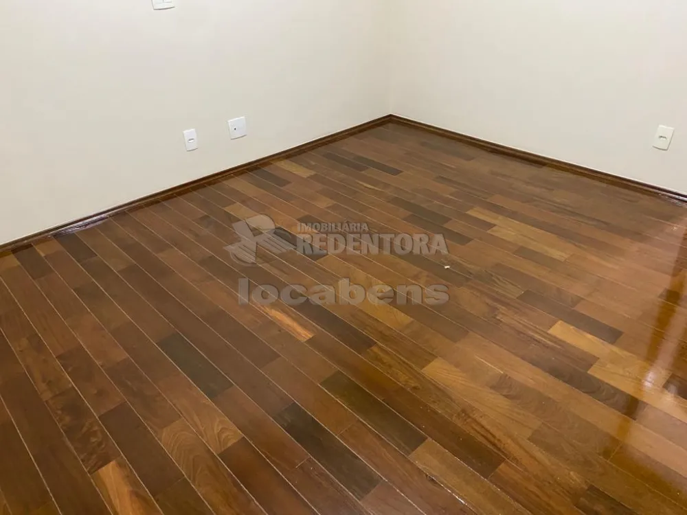 Comprar Apartamento / Padrão em São José do Rio Preto apenas R$ 430.000,00 - Foto 3