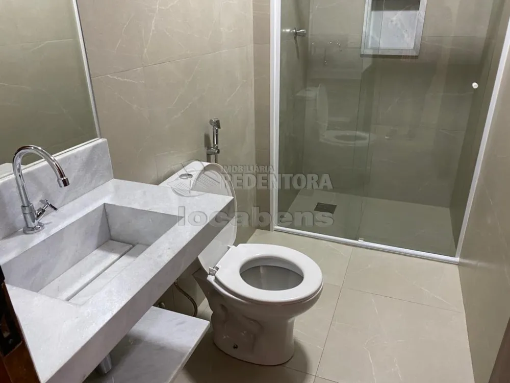 Comprar Apartamento / Padrão em São José do Rio Preto R$ 430.000,00 - Foto 12