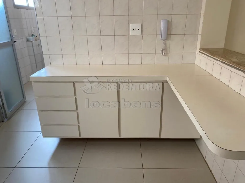 Comprar Apartamento / Padrão em São José do Rio Preto R$ 430.000,00 - Foto 15