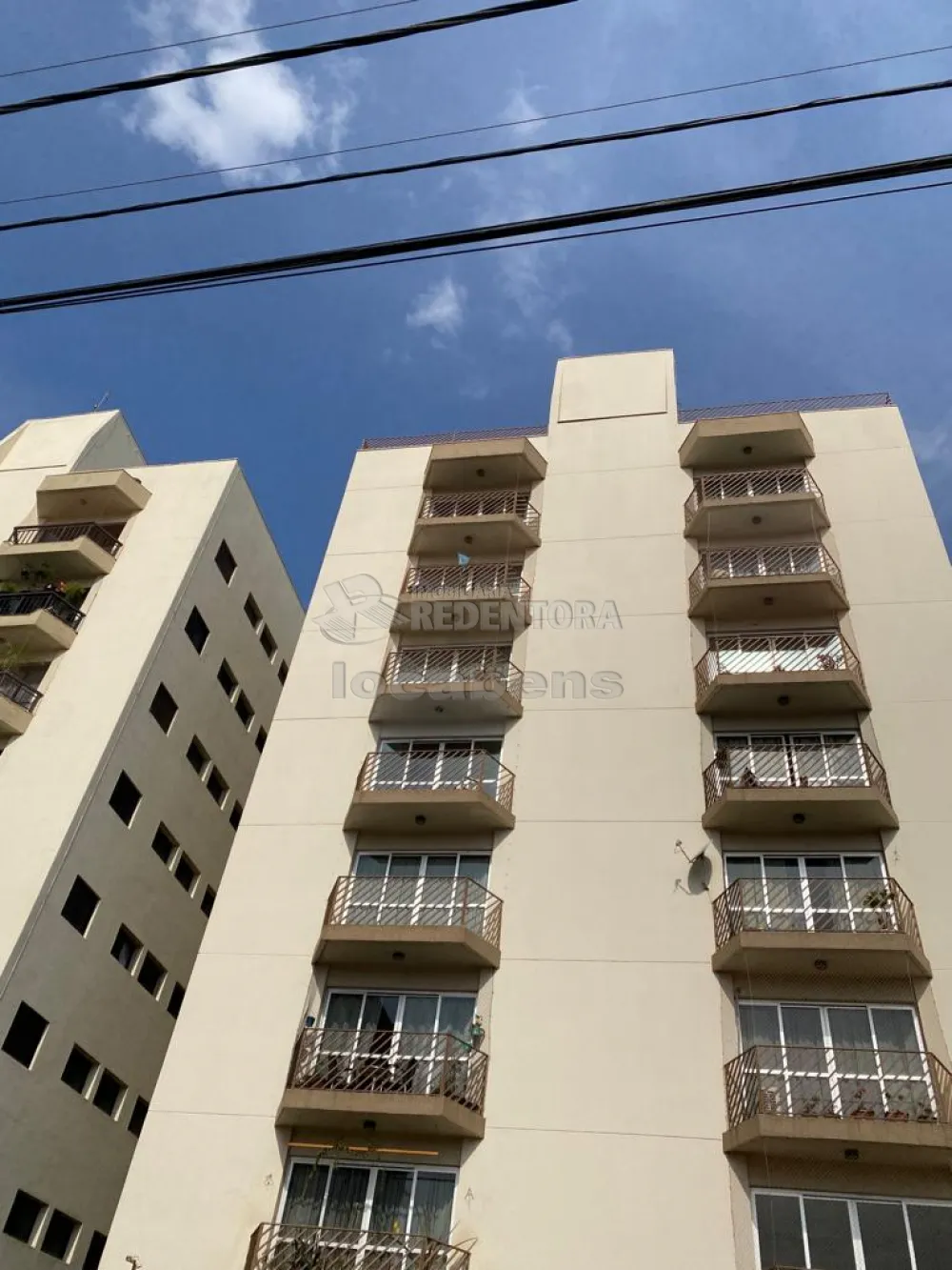Comprar Apartamento / Padrão em São José do Rio Preto R$ 430.000,00 - Foto 26