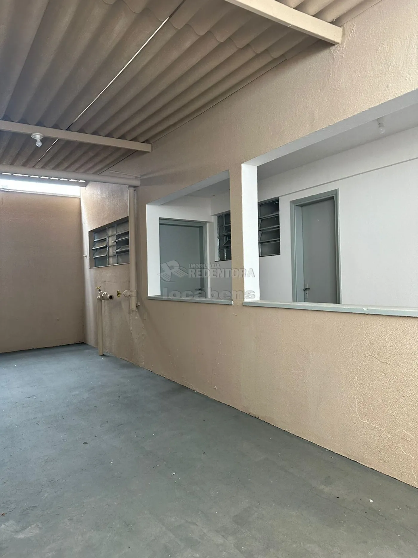 Alugar Comercial / Salão em São José do Rio Preto apenas R$ 15.000,00 - Foto 7