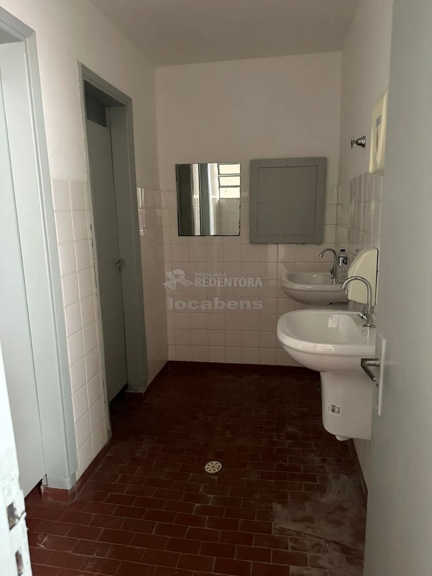 Alugar Comercial / Salão em São José do Rio Preto apenas R$ 15.000,00 - Foto 5