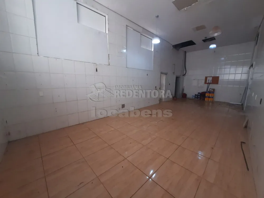 Alugar Comercial / Salão em São José do Rio Preto apenas R$ 15.000,00 - Foto 6