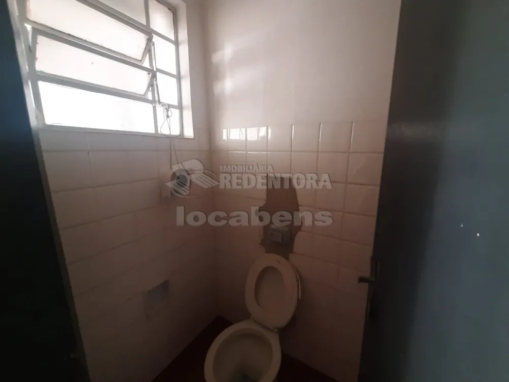 Alugar Comercial / Salão em São José do Rio Preto R$ 15.000,00 - Foto 10