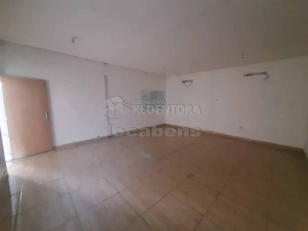 Alugar Comercial / Salão em São José do Rio Preto apenas R$ 15.000,00 - Foto 17