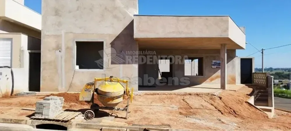 Comprar Casa / Condomínio em São José do Rio Preto R$ 900.000,00 - Foto 12