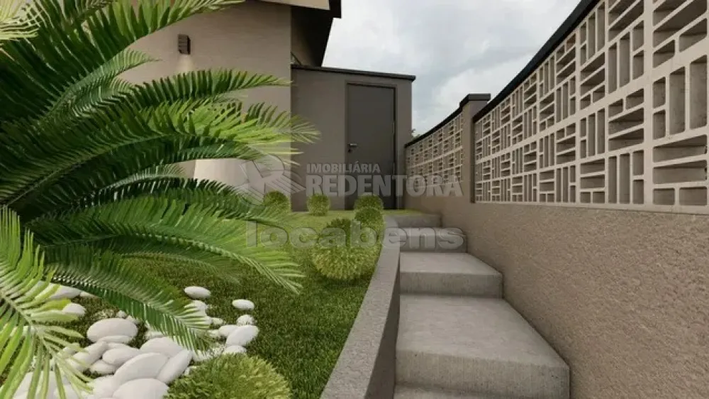 Comprar Casa / Condomínio em São José do Rio Preto apenas R$ 900.000,00 - Foto 9