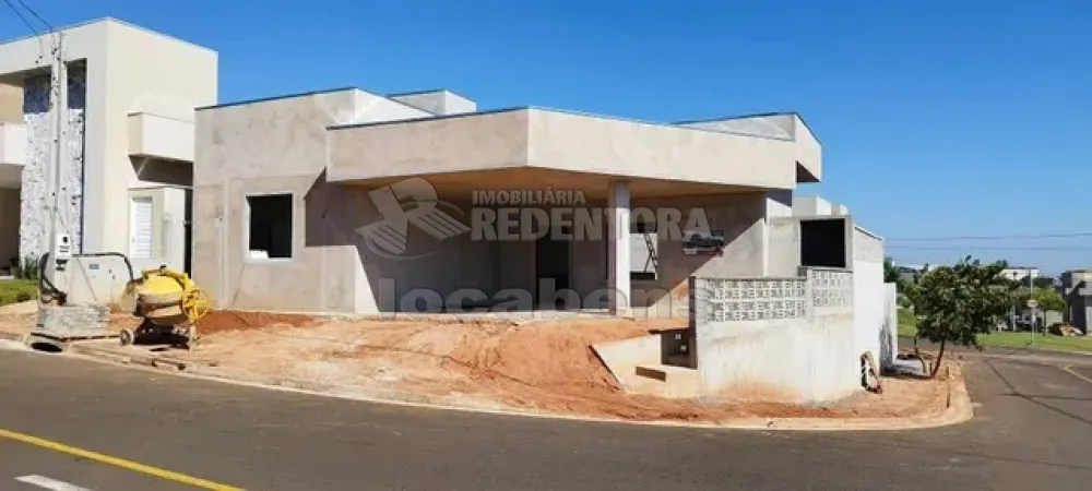 Comprar Casa / Condomínio em São José do Rio Preto apenas R$ 900.000,00 - Foto 11
