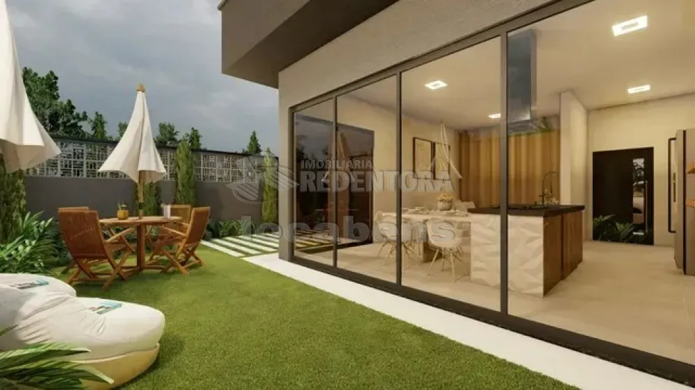 Comprar Casa / Condomínio em São José do Rio Preto R$ 900.000,00 - Foto 6
