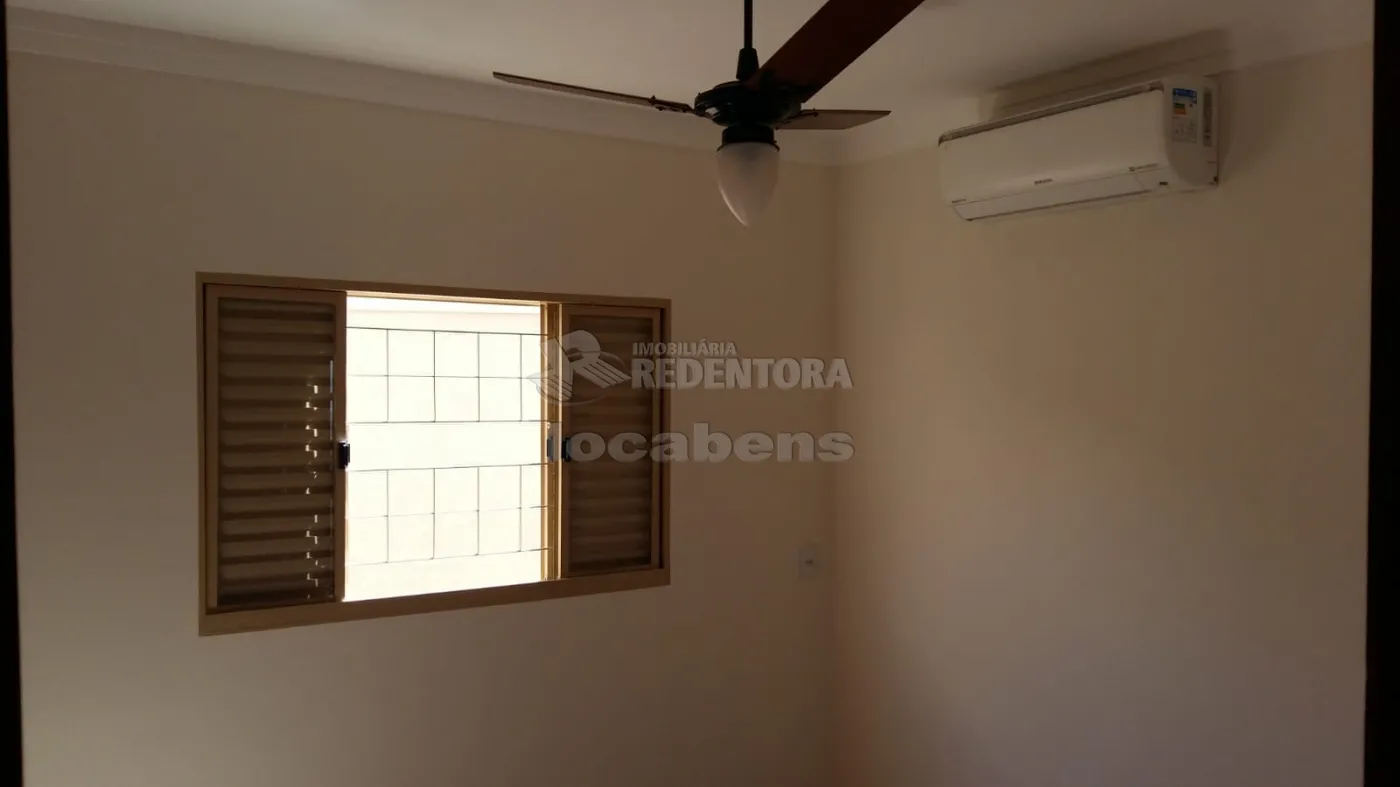 Comprar Casa / Padrão em São José do Rio Preto R$ 420.000,00 - Foto 18