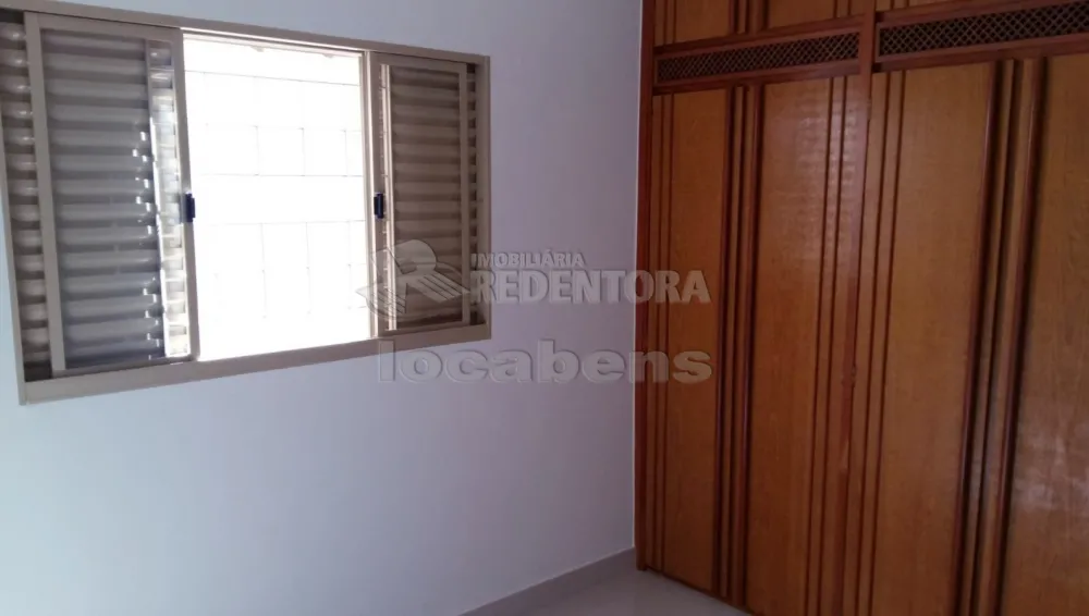 Comprar Casa / Padrão em São José do Rio Preto R$ 480.000,00 - Foto 11