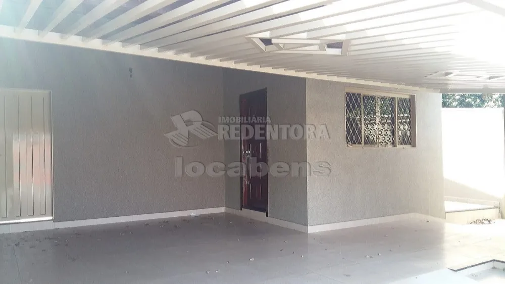 Comprar Casa / Padrão em São José do Rio Preto apenas R$ 420.000,00 - Foto 1
