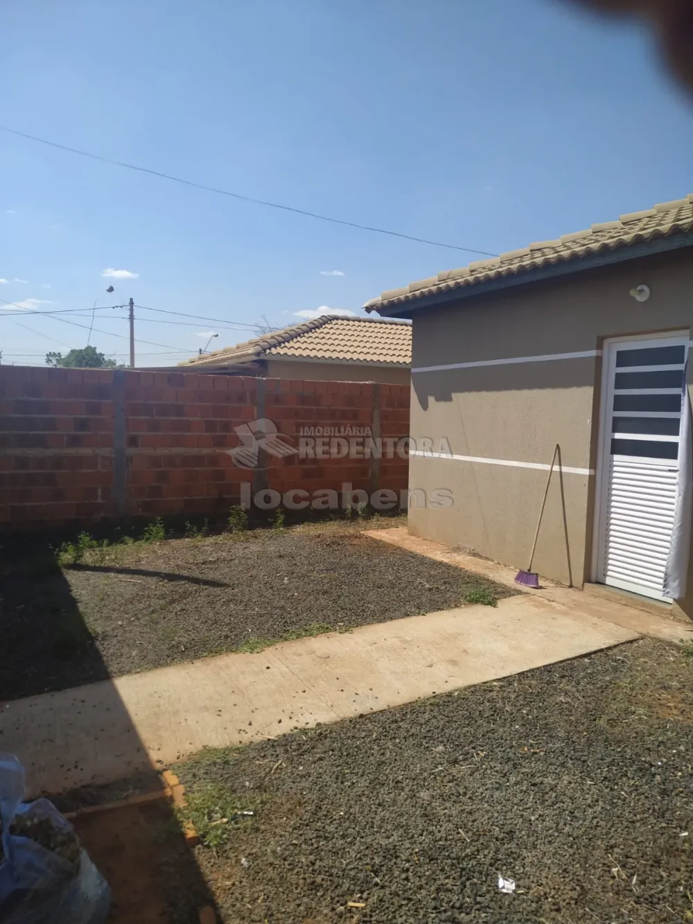 Comprar Casa / Padrão em Bady Bassitt apenas R$ 170.000,00 - Foto 2