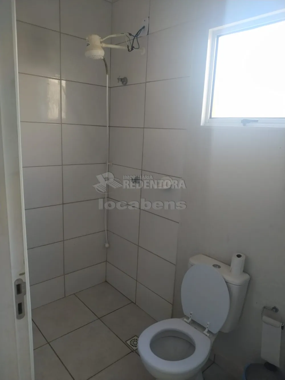 Comprar Casa / Padrão em Bady Bassitt apenas R$ 170.000,00 - Foto 11