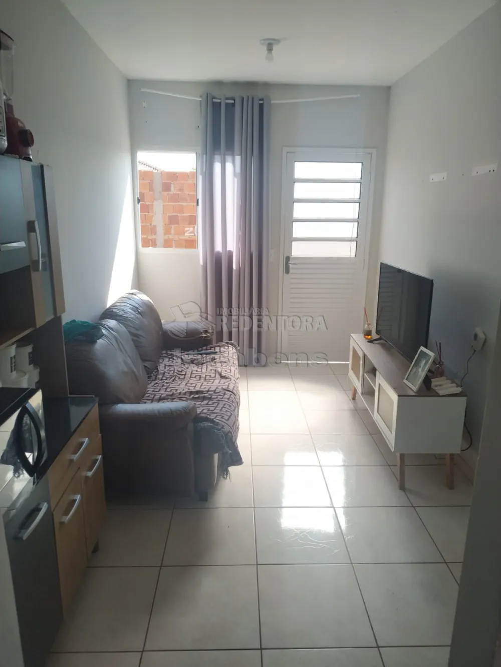 Comprar Casa / Padrão em Bady Bassitt R$ 170.000,00 - Foto 6