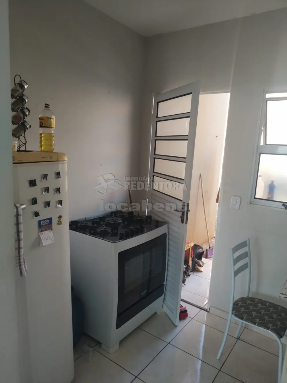 Comprar Casa / Padrão em Bady Bassitt apenas R$ 170.000,00 - Foto 7