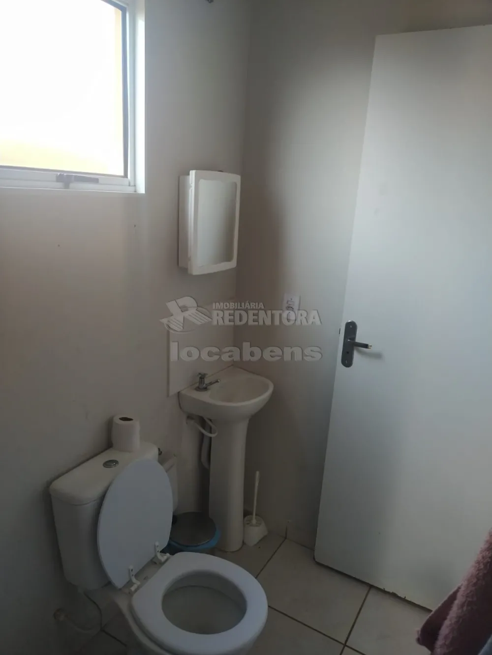 Comprar Casa / Padrão em Bady Bassitt R$ 170.000,00 - Foto 12