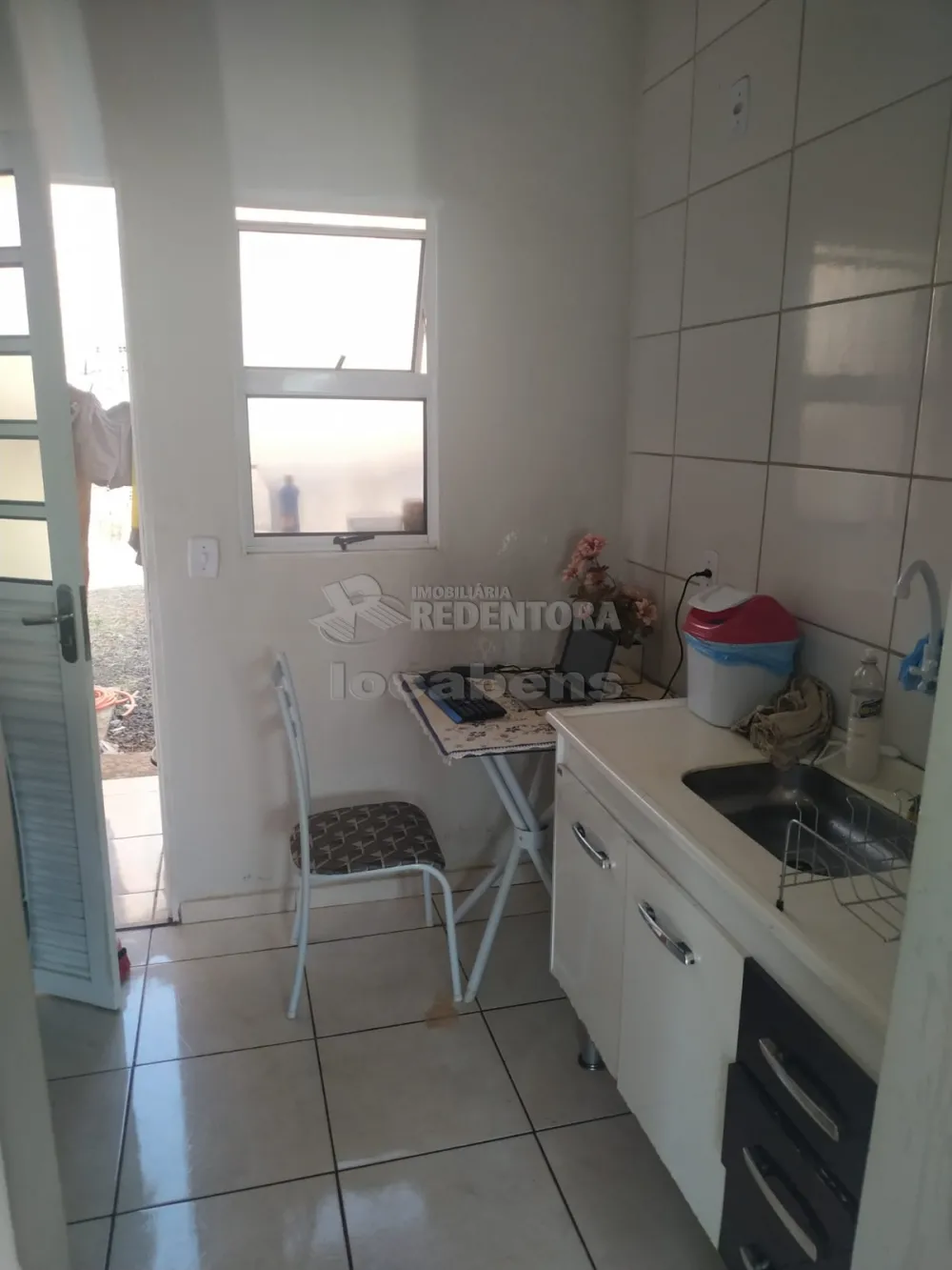 Comprar Casa / Padrão em Bady Bassitt R$ 170.000,00 - Foto 8