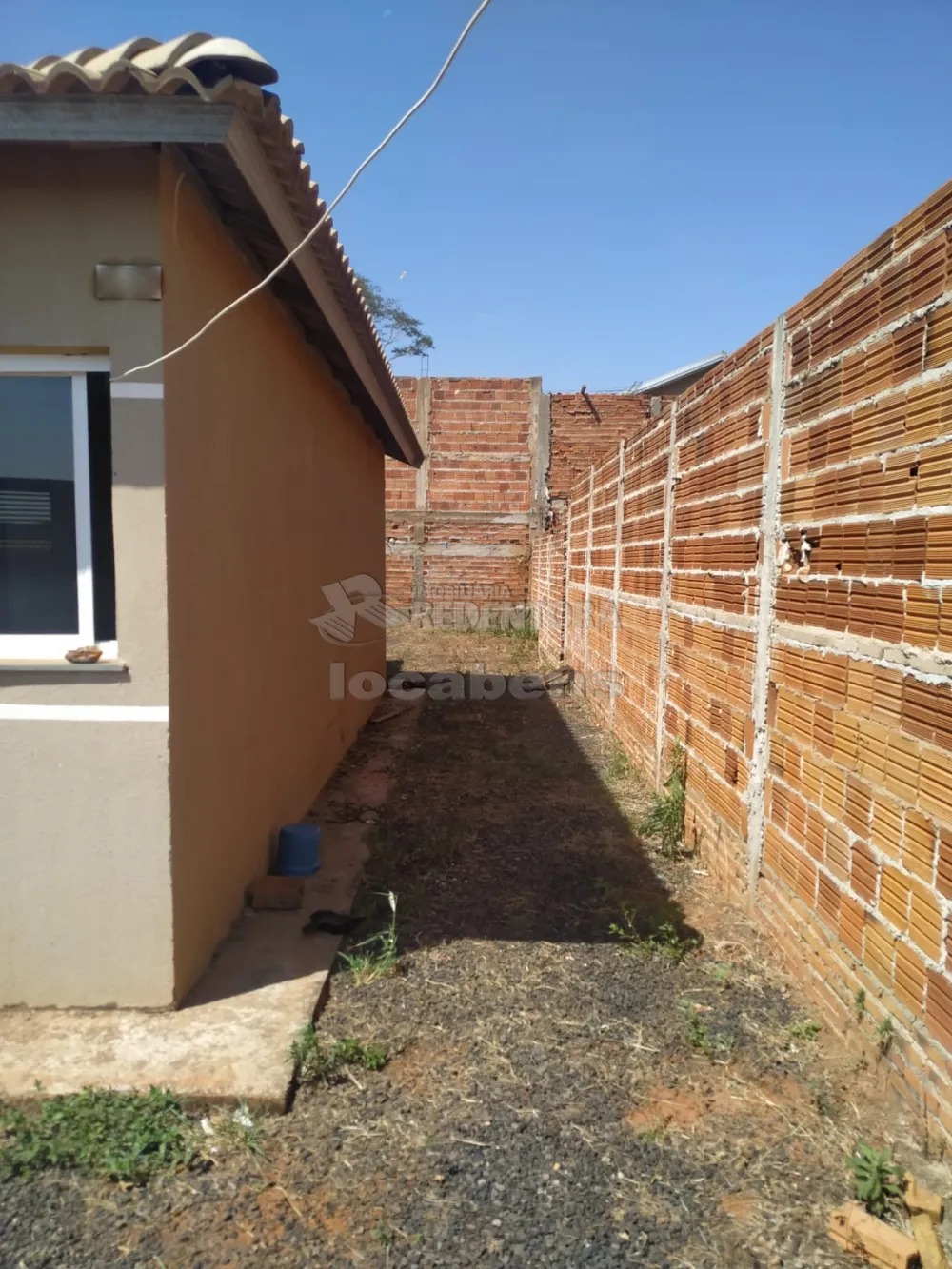 Comprar Casa / Padrão em Bady Bassitt apenas R$ 170.000,00 - Foto 4