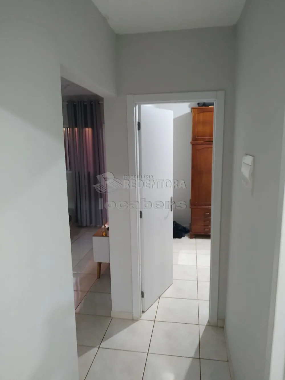 Comprar Casa / Padrão em Bady Bassitt R$ 170.000,00 - Foto 10