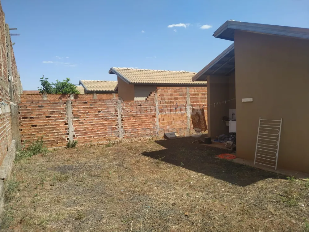 Comprar Casa / Padrão em Bady Bassitt R$ 170.000,00 - Foto 13