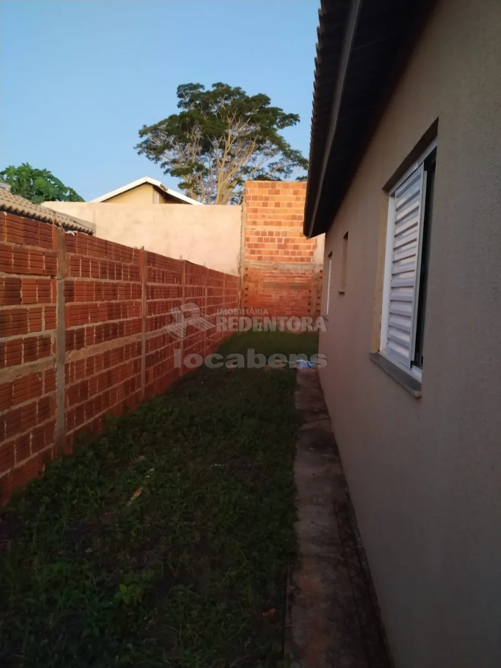 Comprar Casa / Padrão em Bady Bassitt R$ 170.000,00 - Foto 14