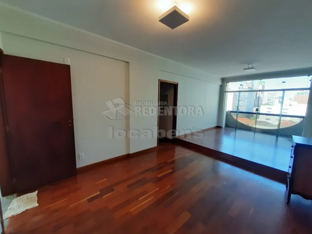 Comprar Apartamento / Padrão em São José do Rio Preto R$ 390.000,00 - Foto 1