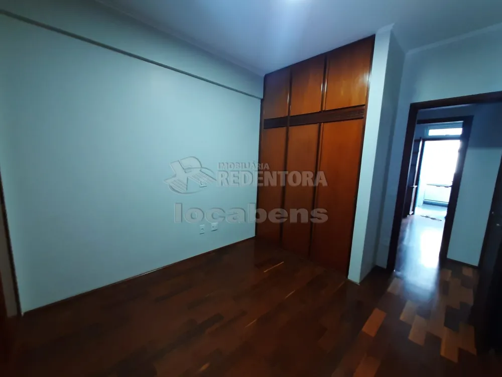 Comprar Apartamento / Padrão em São José do Rio Preto apenas R$ 390.000,00 - Foto 5