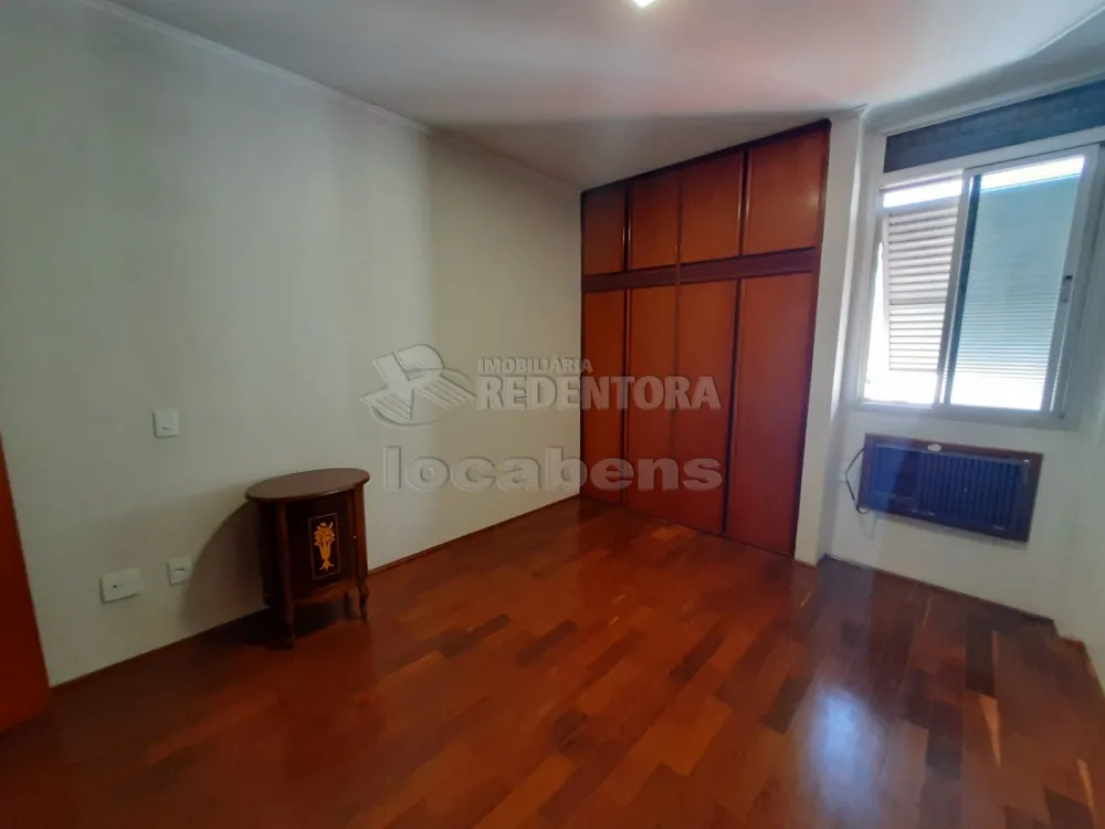 Comprar Apartamento / Padrão em São José do Rio Preto apenas R$ 390.000,00 - Foto 6