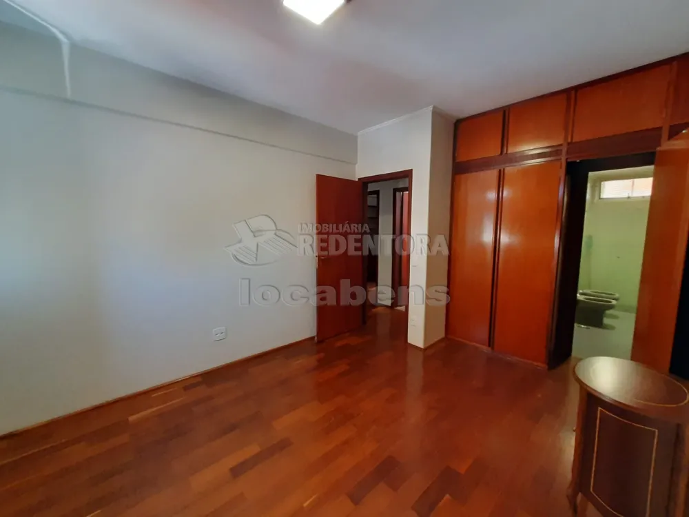 Comprar Apartamento / Padrão em São José do Rio Preto R$ 390.000,00 - Foto 7