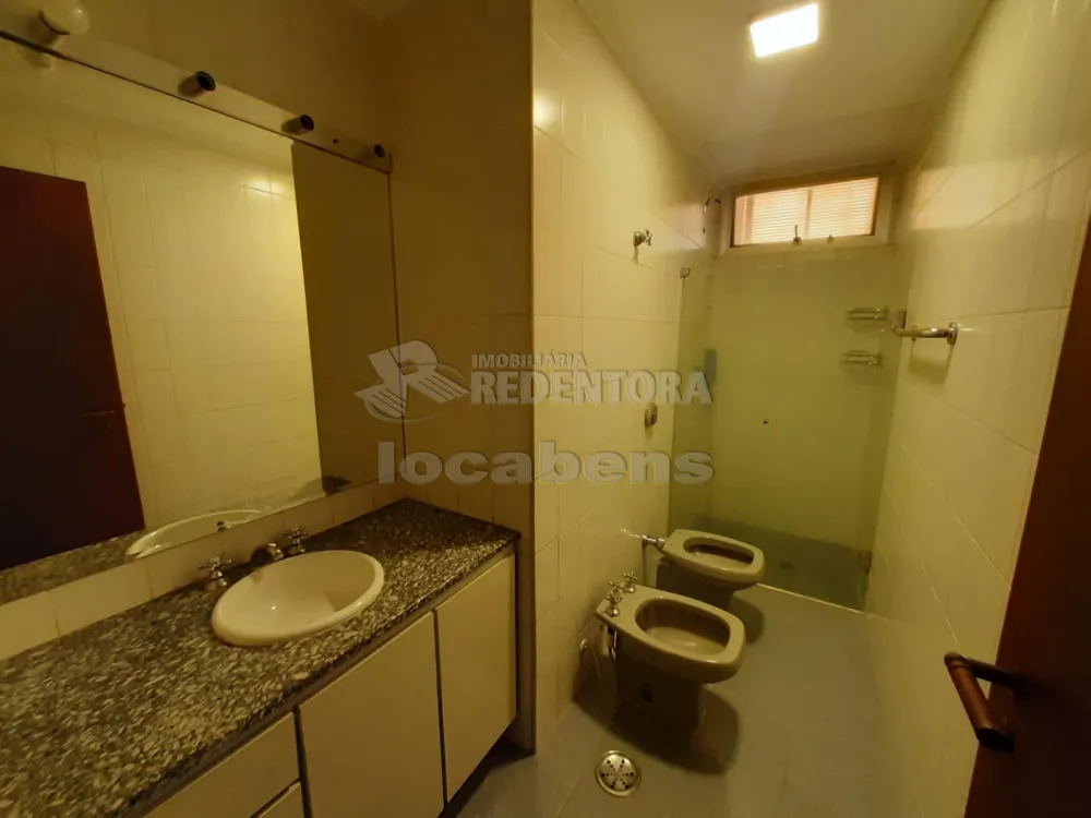 Comprar Apartamento / Padrão em São José do Rio Preto R$ 390.000,00 - Foto 8