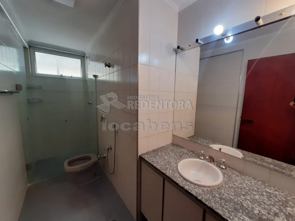 Comprar Apartamento / Padrão em São José do Rio Preto R$ 390.000,00 - Foto 9