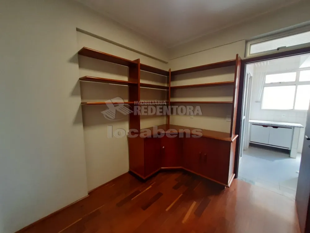 Comprar Apartamento / Padrão em São José do Rio Preto apenas R$ 390.000,00 - Foto 10