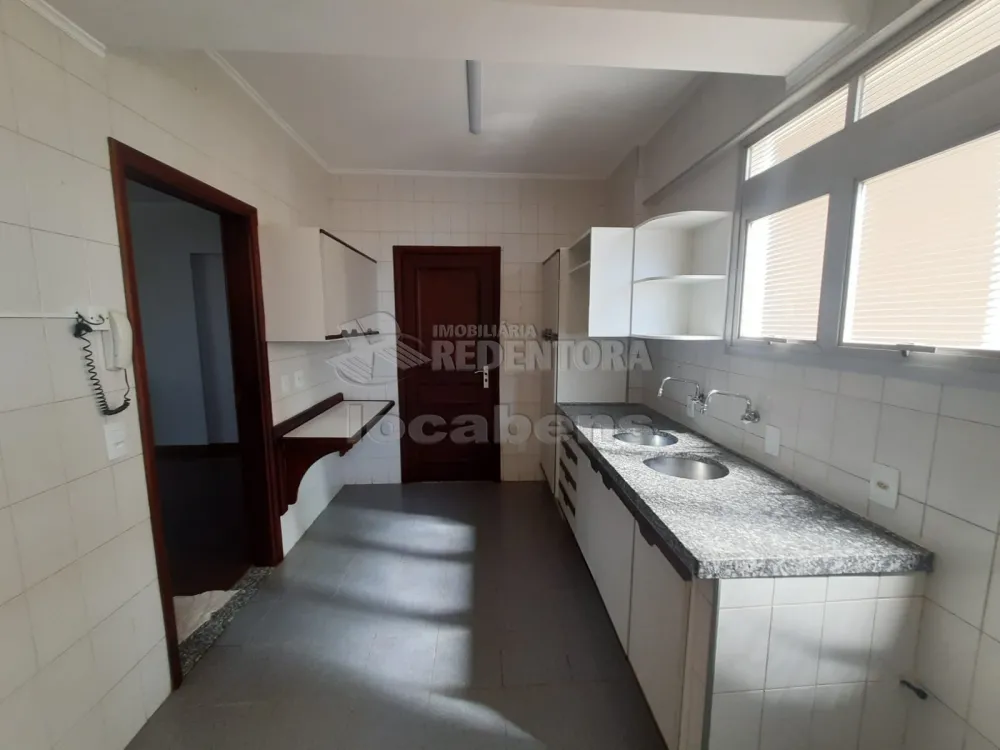 Comprar Apartamento / Padrão em São José do Rio Preto apenas R$ 390.000,00 - Foto 12