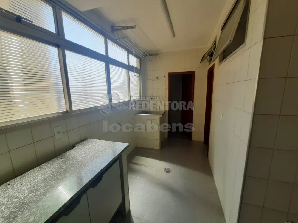 Comprar Apartamento / Padrão em São José do Rio Preto apenas R$ 390.000,00 - Foto 13