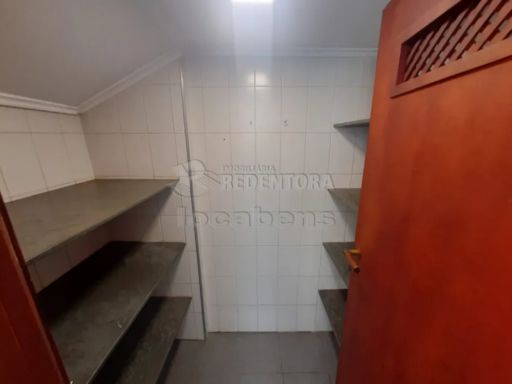 Comprar Apartamento / Padrão em São José do Rio Preto apenas R$ 390.000,00 - Foto 15