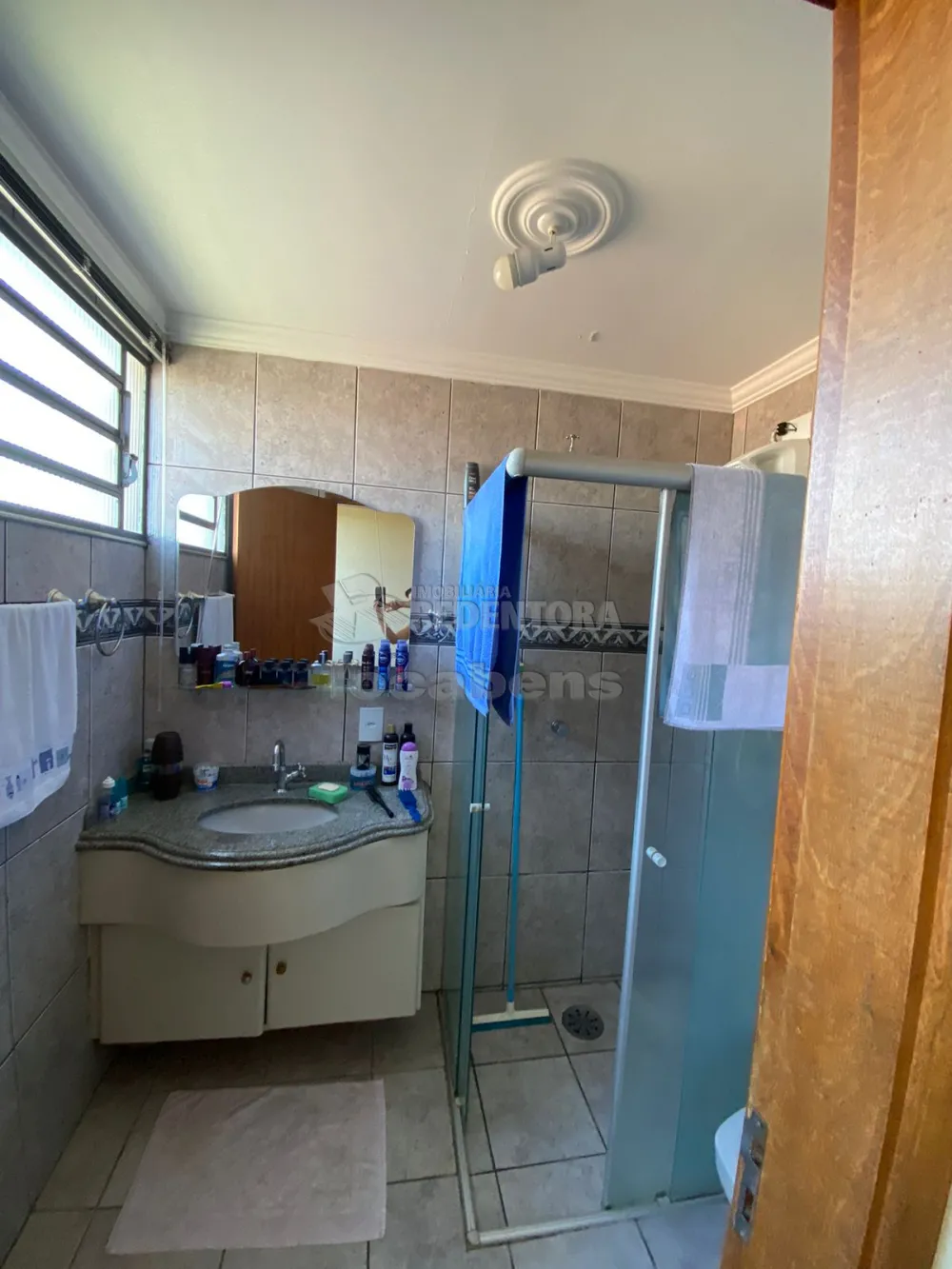 Comprar Apartamento / Padrão em São José do Rio Preto apenas R$ 275.000,00 - Foto 12