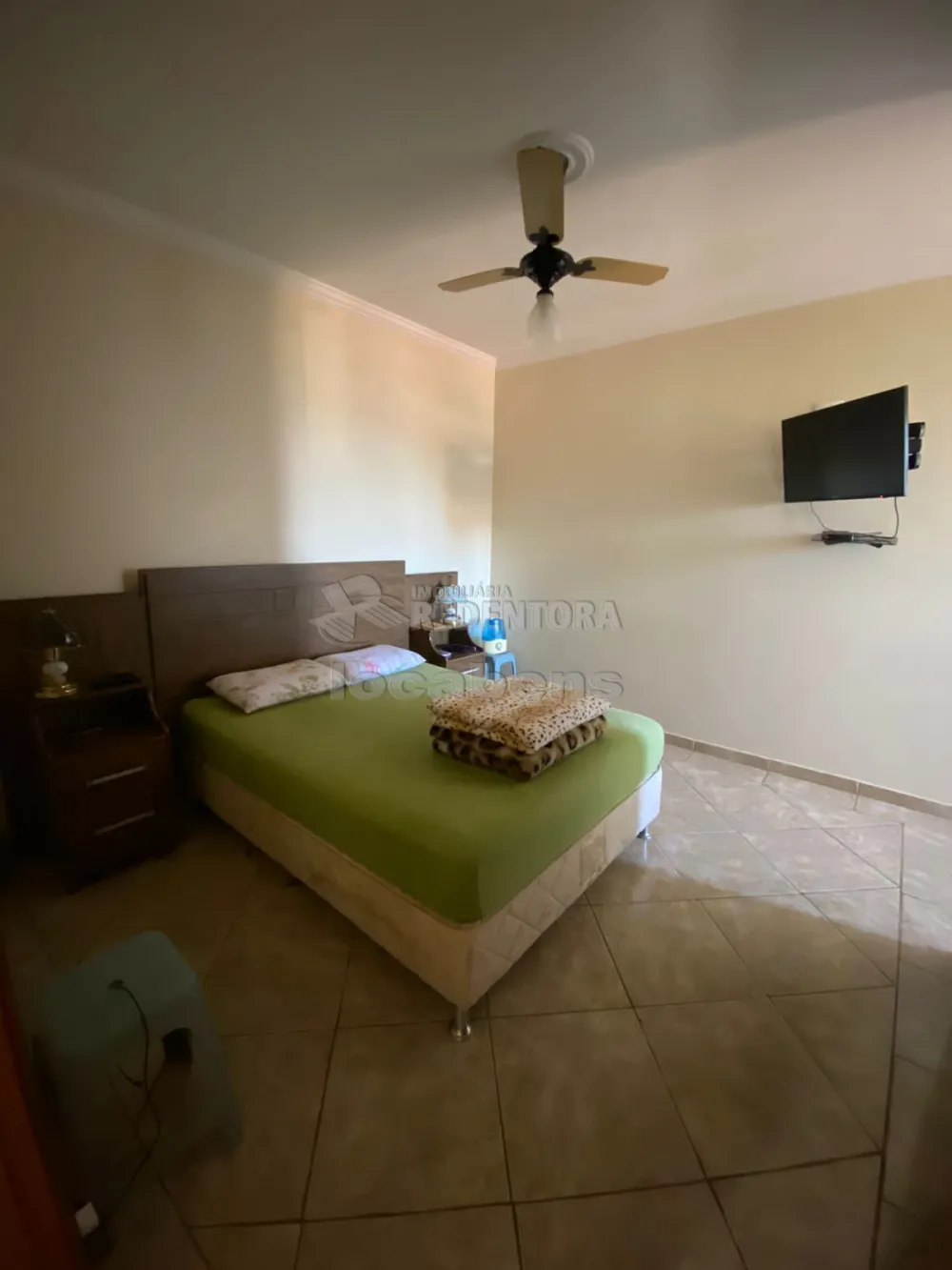 Comprar Apartamento / Padrão em São José do Rio Preto R$ 275.000,00 - Foto 7