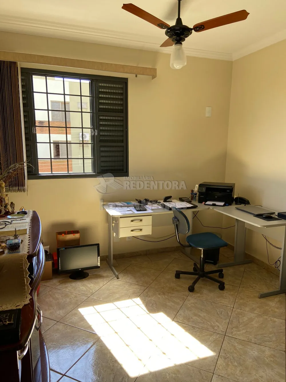 Comprar Apartamento / Padrão em São José do Rio Preto R$ 275.000,00 - Foto 8