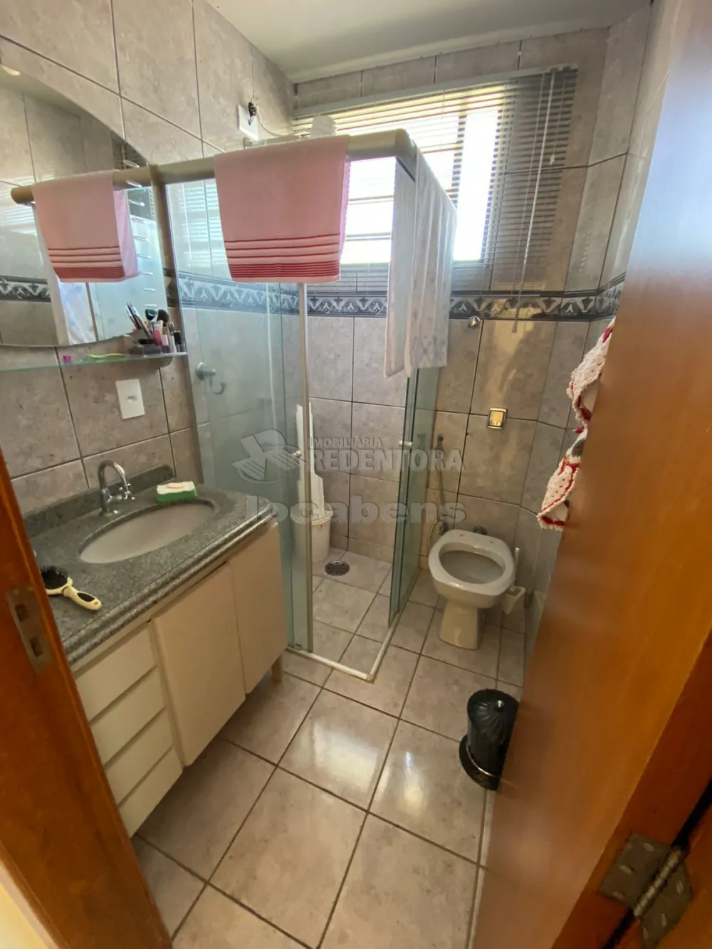 Comprar Apartamento / Padrão em São José do Rio Preto apenas R$ 275.000,00 - Foto 13